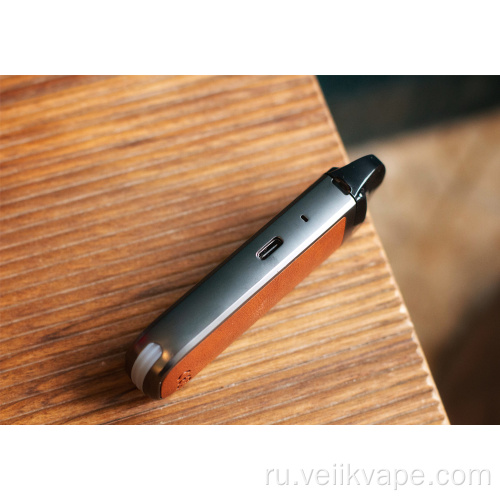 Vape Kit VEIIK Airo Pro аккумуляторная капсула Vape